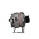 AA3698 Alternator -zdjęcie numer 14