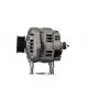 AA3698 Alternator -zdjęcie numer 5