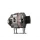 AA3698 Alternator -zdjęcie numer 15