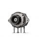 AA3698 Alternator -zdjęcie numer 2