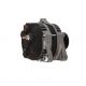AA3970 Alternator -zdjęcie numer 5