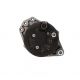 AA3970 Alternator -zdjęcie numer 4