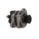 AA3970 Alternator -zdjęcie numer 6