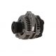AA3970 Alternator -zdjęcie numer 2
