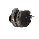 AA3970N Alternator -zdjęcie numer 2