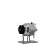 AA3989 Alternator -zdjęcie numer 4