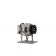 AA3989 Alternator -zdjęcie numer 16
