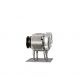 AA3989 Alternator -zdjęcie numer 6
