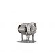 AA3989 Alternator -zdjęcie numer 7