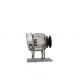 AA3989 Alternator -zdjęcie numer 14