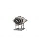 AA3989 Alternator -zdjęcie numer 2