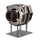 AA3990 Alternator -zdjęcie numer 2