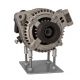 AA3990 Alternator -zdjęcie numer 8