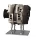 AA3990 Alternator -zdjęcie numer 3