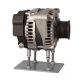 AA3990 Alternator -zdjęcie numer 7