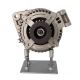 AA3990 Alternator -zdjęcie numer 1