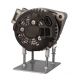 AA3990 Alternator -zdjęcie numer 5