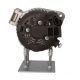 AA3990 Alternator -zdjęcie numer 4