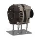 AA3990N Alternator -zdjęcie numer 6