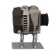 AA3990N Alternator -zdjęcie numer 7