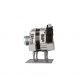 AA4157 Alternator -zdjęcie numer 6