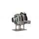 AA4157 Alternator -zdjęcie numer 4