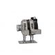 AA4157 Alternator -zdjęcie numer 5