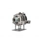 AA4157 Alternator -zdjęcie numer 3