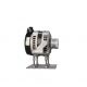 AA4157 Alternator -zdjęcie numer 15