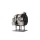 AA4157 Alternator -zdjęcie numer 7