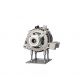 AA4157 Alternator -zdjęcie numer 2