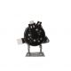 AA4157 Alternator -zdjęcie numer 10