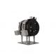 AA4157 Alternator -zdjęcie numer 8