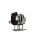 AA4157 Alternator -zdjęcie numer 13