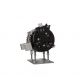 AA4157 Alternator -zdjęcie numer 9