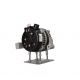 AA4157 Alternator -zdjęcie numer 12