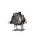 AA4157 Alternator -zdjęcie numer 11