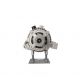 AA4157 Alternator -zdjęcie numer 1