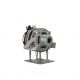 AA4157 Alternator -zdjęcie numer 17
