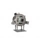 AA4157 Alternator -zdjęcie numer 18