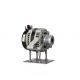 AA4157 Alternator -zdjęcie numer 16