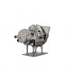 AA4187 Alternator -zdjęcie numer 12