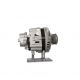 AA4187 Alternator -zdjęcie numer 14