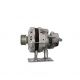 AA4187 Alternator -zdjęcie numer 5