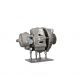 AA4187 Alternator -zdjęcie numer 13