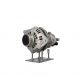 AA4187 Alternator -zdjęcie numer 3