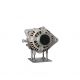 AA4187 Alternator -zdjęcie numer 18
