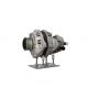 AA4187 Alternator -zdjęcie numer 4
