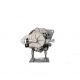AA4187 Alternator -zdjęcie numer 10