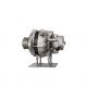 AA4187 Alternator -zdjęcie numer 6